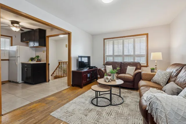 Additional image 9 of 924 Glencairn Ave