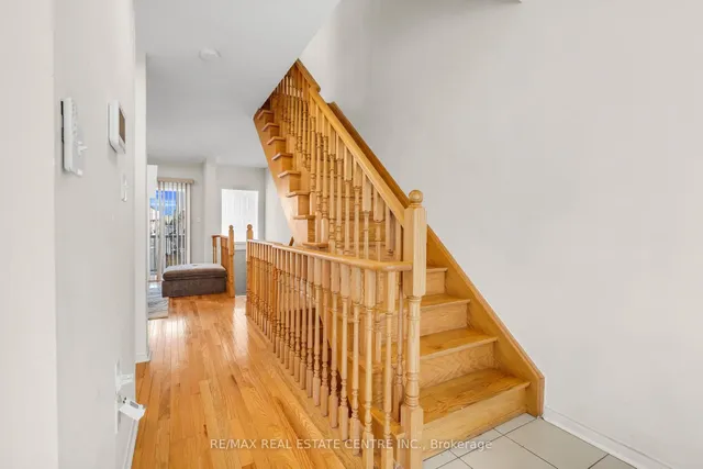 Additional image 19 of 54 Judy Sgro Ave