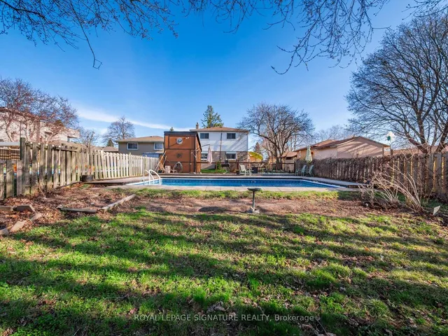 Additional image 36 of 22 Tweedrock Cres