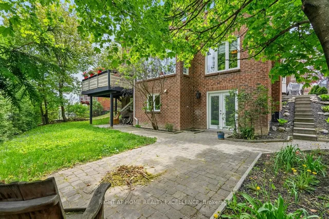 Additional image 40 of 4 Peggy Anne Cove N/A