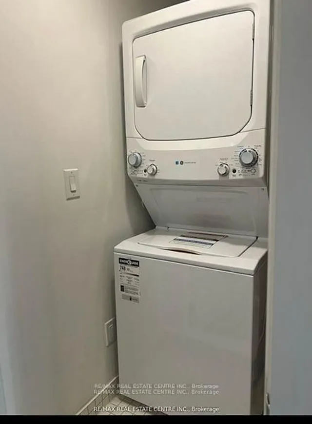 Additional image 11 of 130 Canon Jackson Dr Unit 101