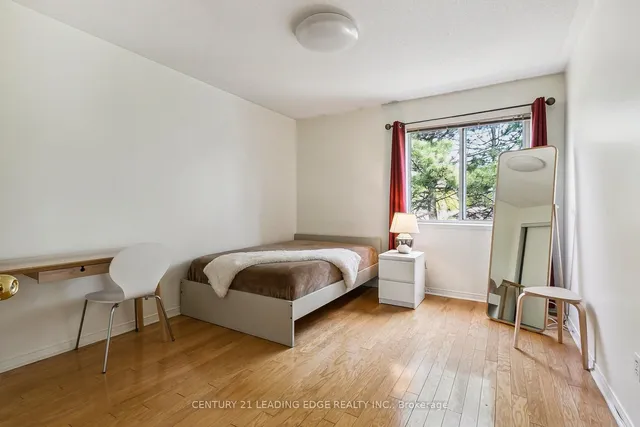 Additional image 23 of 83 Mondeo Dr Unit 201