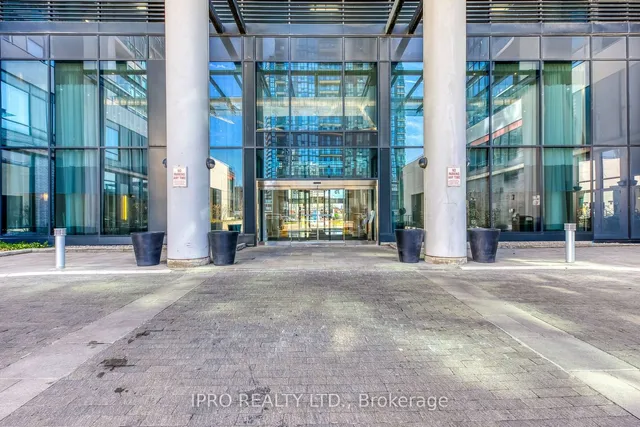 Additional image 3 of 75 Eglinton Ave Unit 106