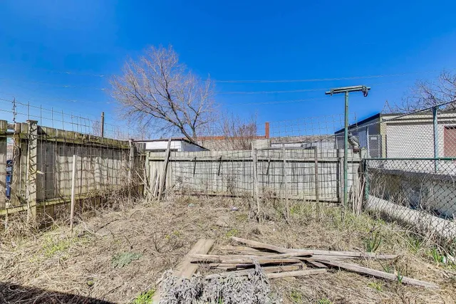 Additional image 19 of 342 Hopewell Ave