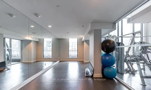 Additional image 39 of 460 Adelaide St Unit Ph203