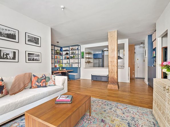 372 Dekalb Ave APT 1I, Brooklyn, NY 11205