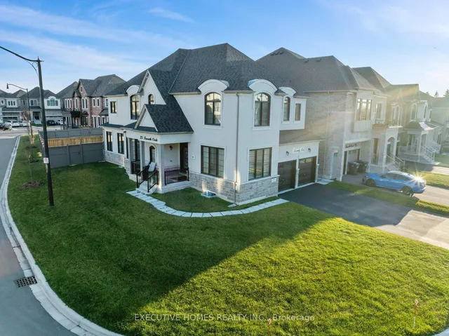 Additional image 3 of 25 Ixworth Circ