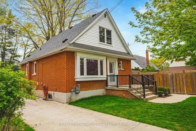 Additional image 3 of 8 Sinclair Crt