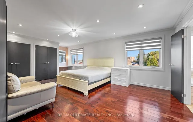 Additional image 19 of 1209 Pharmacy Ave