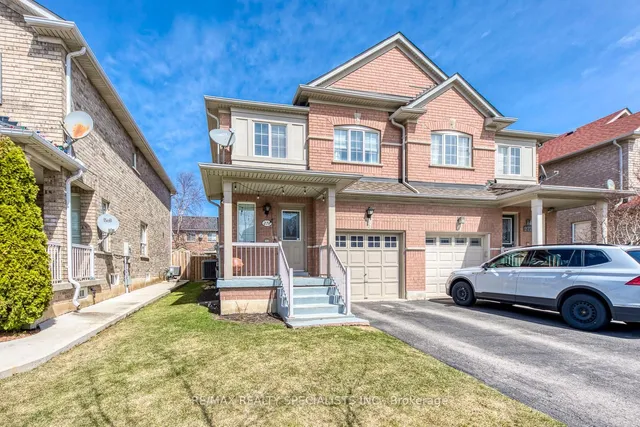 Additional image 2 of 274 Fitzgerald Cres