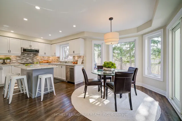 Additional image 15 of 488 Amanda Cres