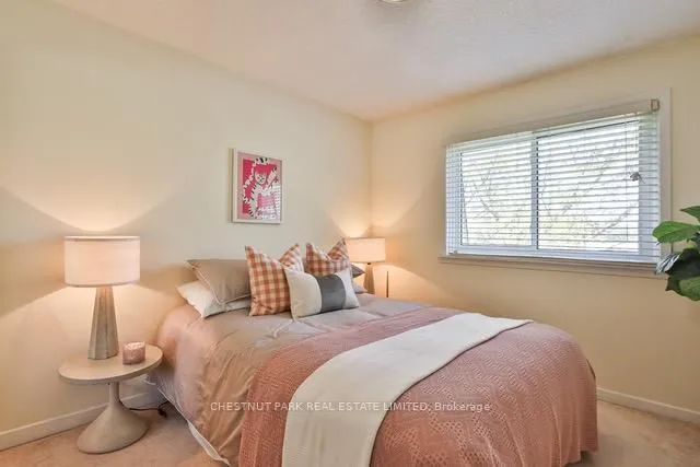 Additional image 19 of 84 Flaming Roseway N/A