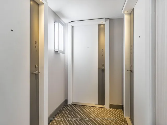 Additional image 8 of 8 The Esplanade St Unit 802