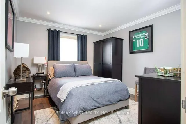 Additional image 17 of 26 Brandon Ave