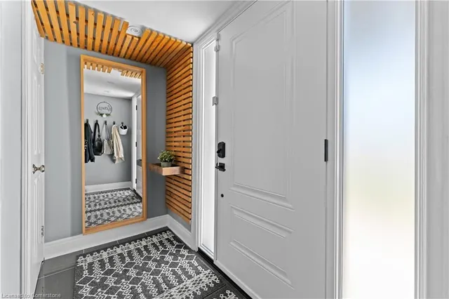 Additional image 3 of 26 Waterbury Dr