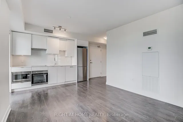 Additional image 7 of 99 Broadway Ave Unit 3103