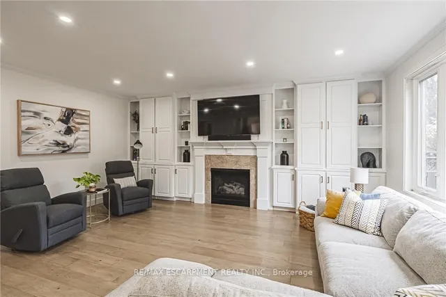 Additional image 15 of 6 Windmill Pl