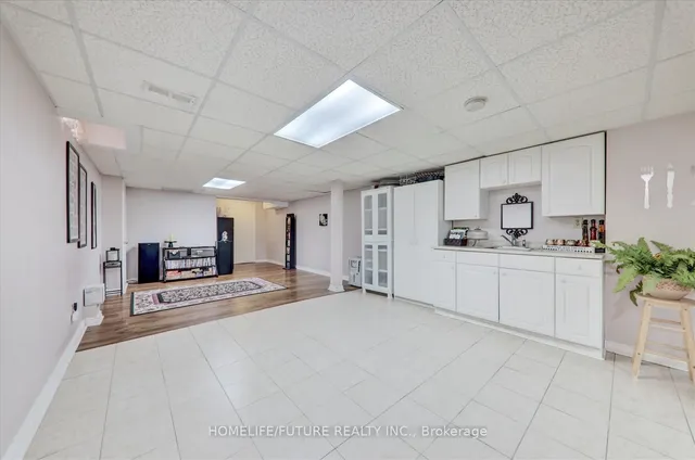 Additional image 32 of 52 Nightstar Rd