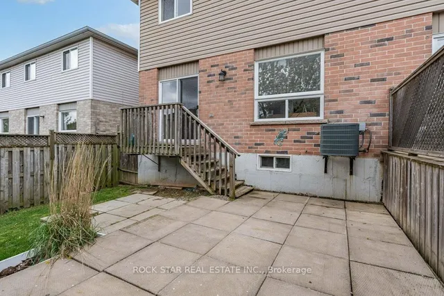 Additional image 38 of 28 Vennio Lane