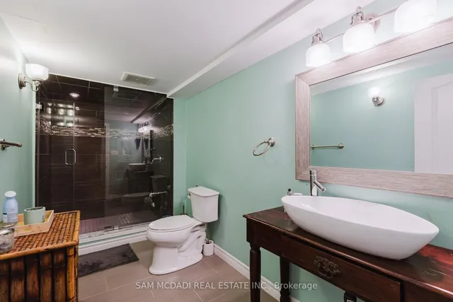 Additional image 41 of 700 Serafini Cres