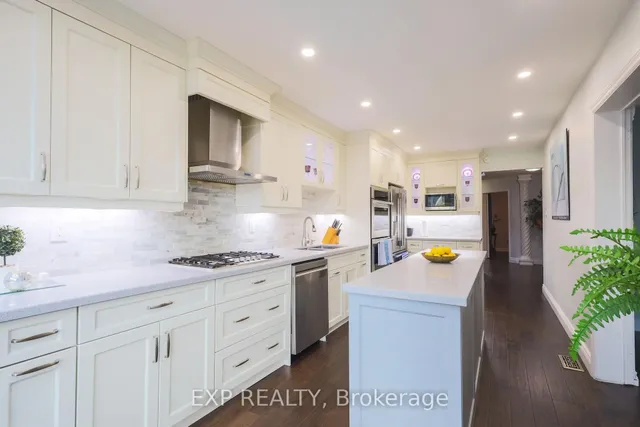 Additional image 2 of 54 Trewartha Cres