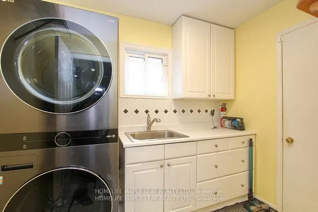 Additional image 19 of 110 Corkett Dr
