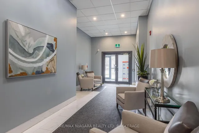 Additional image 14 of 34 Plains Rd Unit 203