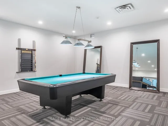 Additional image 29 of 155 Dalhousie St Unit 426