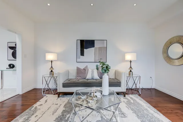 Additional image 8 of 5358 Bellows Ave