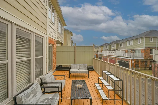 Additional image 23 of 876 Jempson Path