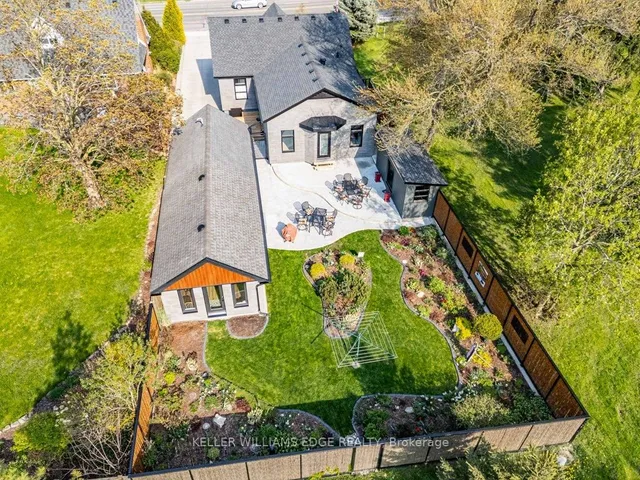 Additional image 45 of 61 Lake Ave