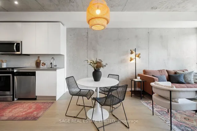 Additional image 13 of 246 Logan Ave Unit 323