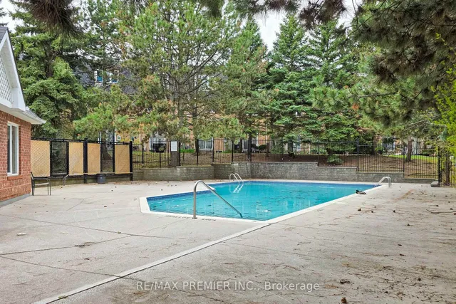 Additional image 31 of 119 Bristol Rd Unit 34