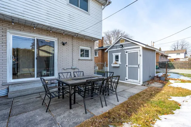 Additional image 42 of 15 Elford Cres