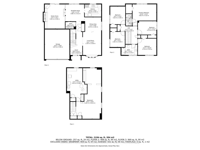 Additional image 35 of 30 Elkwood Dr