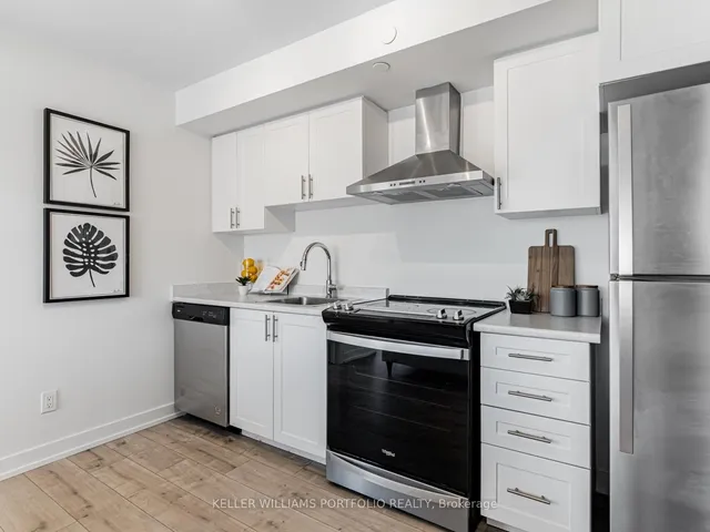 Additional image 8 of 10 Wilby Cres Unit 407