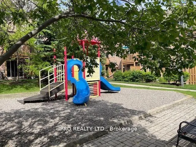 Additional image 25 of 50 Strathaven Dr Unit 126