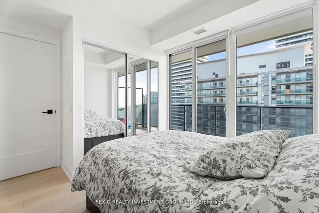 Additional image 17 of 70 Annie Craig Dr Unit 4007