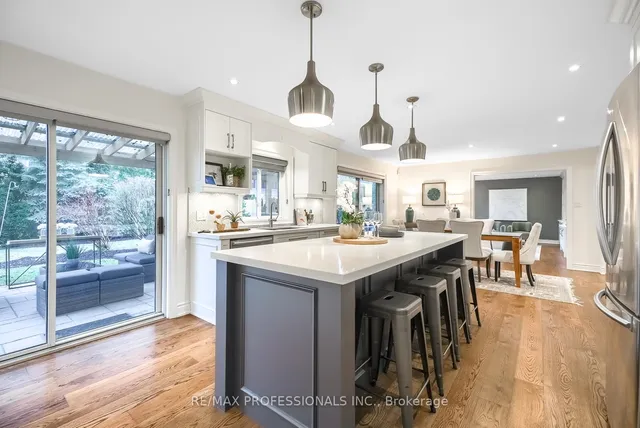 Additional image 15 of 6 Ainsley Gdns