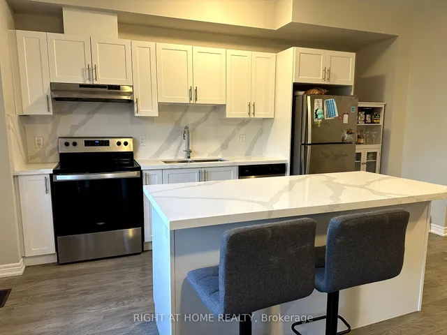 Additional image 4 of 29 Mia Dr