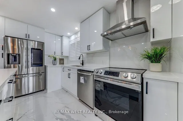 Additional image 3 of 2b Horizon Cres