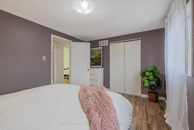 Additional image 6 of 65 Martindale Cres