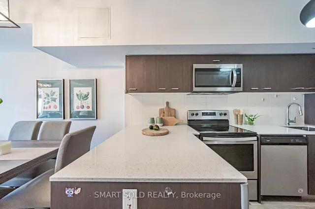 Additional image 48 of 20 Echo Pt Unit 132