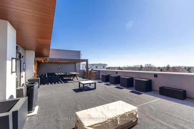 Additional image 44 of 320 Plains Rd Unit 204