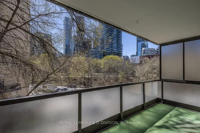 Additional image 4 of 120 Rosedale Valley Rd Unit 201