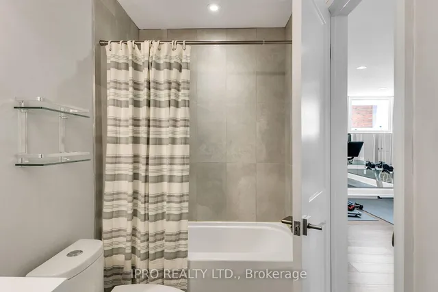 Additional image 35 of 30 Notley Pl