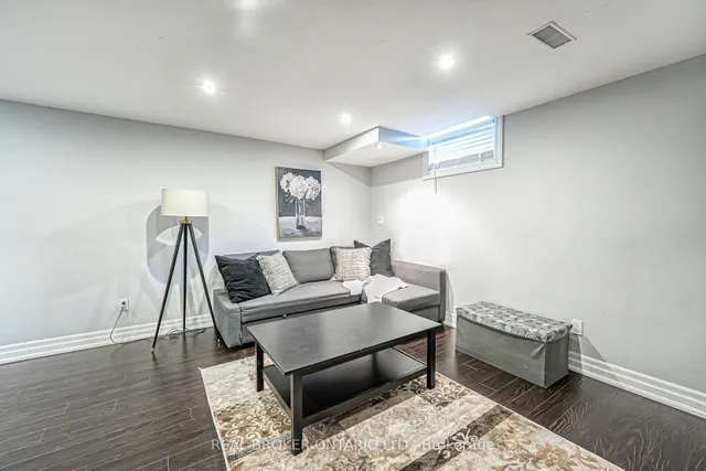 Additional image 41 of 620 Ferguson Dr Unit 48