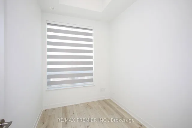 Additional image 9 of 3020 Trailside Dr Unit 135