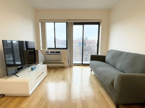 144-48 Roosevelt Ave #7C, Flushing, NY 11354