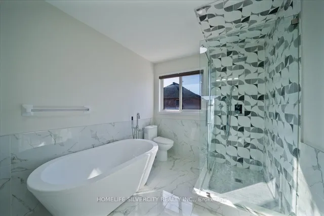 Additional image 18 of 6 Bentgrass Lane